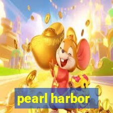 pearl harbor